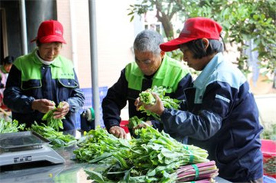 重庆花季传媒APP官方下载免费农产品配送有限公司_重庆农产品配送_重庆小龙虾垂钓