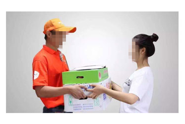 重庆花季传媒APP官方下载免费农产品配送有限公司_重庆农产品配送_重庆小龙虾垂钓